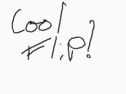 Drawn comment by  「※☆cw7※」