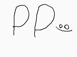 Drawn comment by Ca Mv
"p"