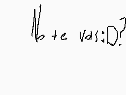 Drawn comment by Ca Mv
"$$\| b + c \vee d \| \subseteq D ?$$"