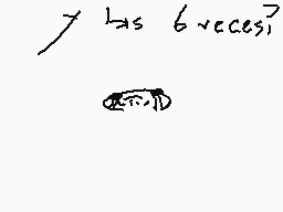 Drawn comment by Ca Mv
"has 6 vertices"