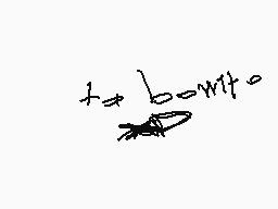 Drawn comment by camu
"t=t_0+bt^2"