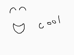 Drawn comment by anime123
"c_aoo!"