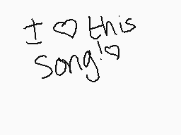 Drawn comment by BMVagabond