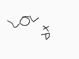 Drawn comment by I♥U
"√x"