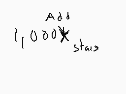 Drawn comment by Brandon
"Add 1 0 0 0 x stairs"