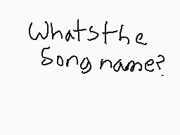 Drawn comment by D r a w