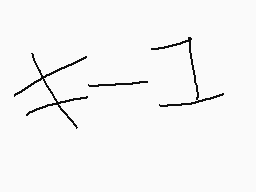 Drawn comment by ♦lapis♦