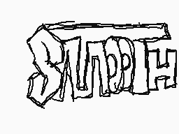 Drawn comment by ♦lapis♦
"ЗАПРАВКА"