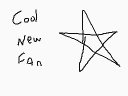 Drawn comment by Ⓐlex.G ♥☆♥