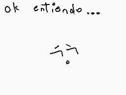 Drawn comment by Ⓐlex。G ♥★♥