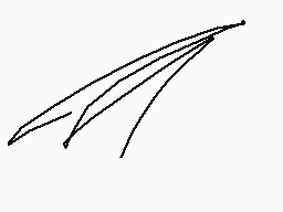 Drawn comment by Red Dragon