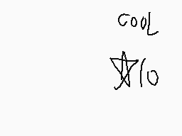 Drawn comment by alex.g
"c00071000"