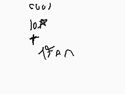 Drawn comment by alex.g