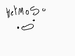 Drawn comment by Ⓐlex.G ♥♥♥
"HelmOS"