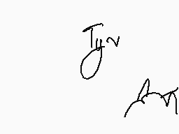 Drawn comment by ※Domino※
"j_2^2"