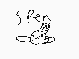 Drawn comment by Regoon
"S Pen"