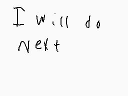 Drawn comment by Michael.YT