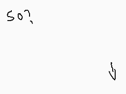 Drawn comment by Michael.YT