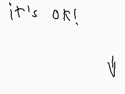 Drawn comment by Michael.YT