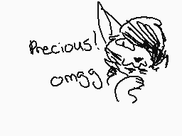 Drawn comment by LowPlNES