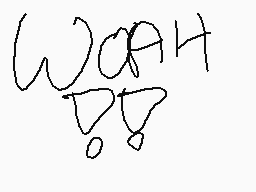 Drawn comment by ☆Kiley.yy☆