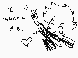 Drawn comment by Shayatmos☆