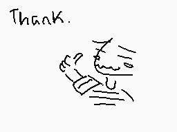 Drawn comment by Shayatmos☆