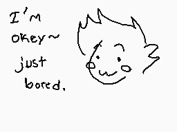 Drawn comment by Shayatmos☆