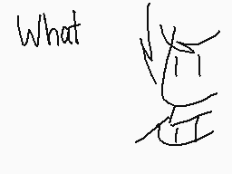 Drawn comment by Shayatmos☆