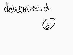 Drawn comment by Shayatmos☆