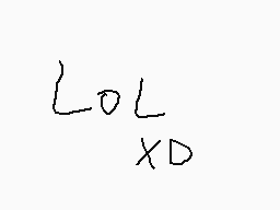 Drawn comment by Cherry♥📱📱♥