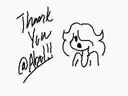 Drawn comment by HailsDeSgr