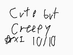 Drawn comment by JTXPhatena
"Cute but Creepy ✿✿✿✿✿✿✿✿✿✿✿✿✿✿✿✿✿✿✿✿✿✿✿✿✿✿✿✿✿✿✿✿✿✿✿✿✿✿✿✿✿✿✿✿✿✿✿✿✿✿✿✿✿✿✿✿✿✿✿✿✿✿✿✿✿✿✿✿✿✿✿✿✿✿✿✿✿✿✿✿✿✿✿✿✿✿✿✿✿"