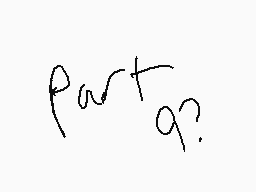 Drawn comment by Checkblue