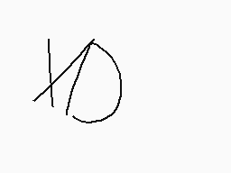 Drawn comment by Checkblue
"1"