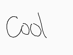 Drawn comment by Checkblue