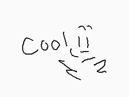 Drawn comment by Checkblue