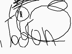 Drawn comment by Rûd0Ⓛph😔