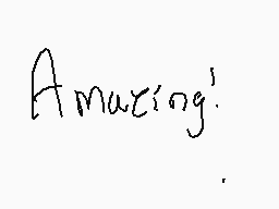 Drawn comment by Kenno★