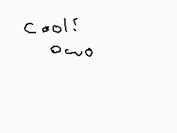 Drawn comment by Trance～☆