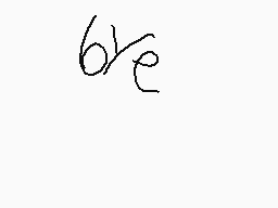 Drawn comment by Mr.Sham™
"6/2"