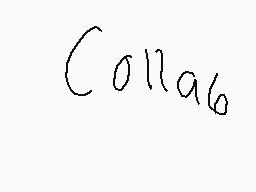 Drawn comment by Mr.Sham™