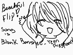 Drawn comment by Neko-Chan9