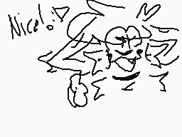 Drawn comment by -Jayden-
"Nice!"