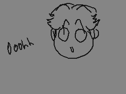 Drawn comment by ブライアン•ホセ
"000hh"