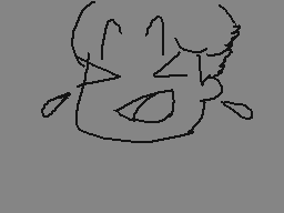 Drawn comment by ブライアン•ホセ
""