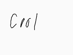 Drawn comment by Dasoldier
"c101"