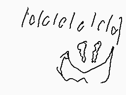 Drawn comment by Dasoldier