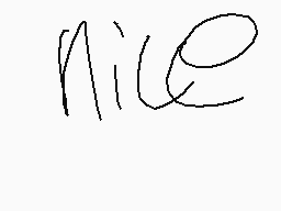 Drawn comment by GOHADO