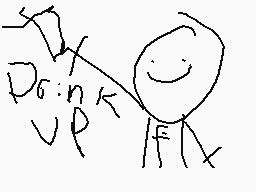 Drawn comment by かみむら
"Dg:n<"